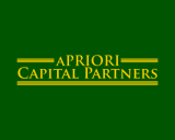 https://www.logocontest.com/public/logoimage/1395071038aPriori Capital Partners.png